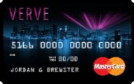 verve mastercard application online.